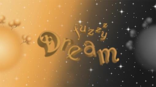 game pic for Fuzzy dream